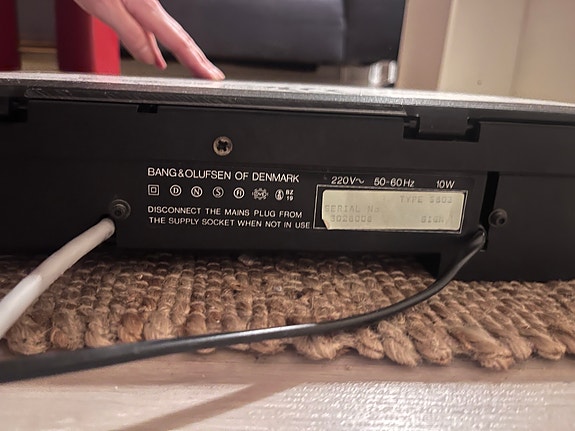 Product image 5 of 6