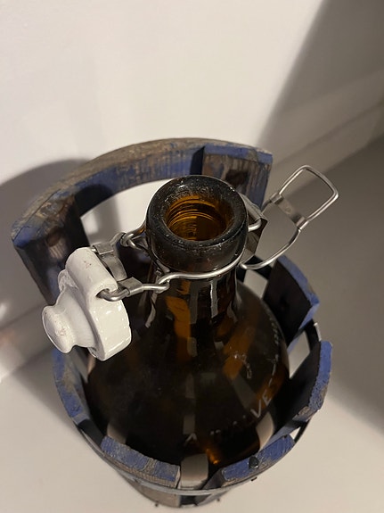 Product image 5 of 8