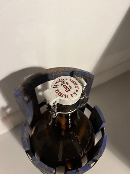 Product image 4 of 8