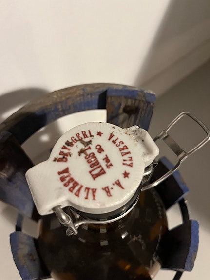 Product image 6 of 8