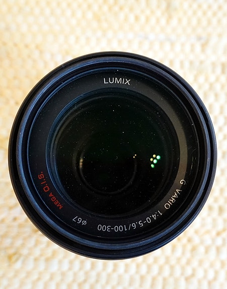 Product image 3 of 9