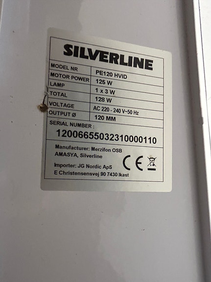 Product image 5 of 5