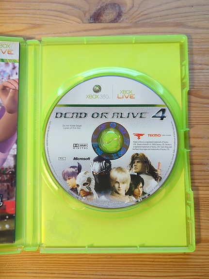 Product image 3 of 4