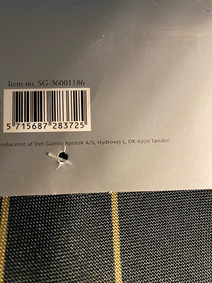 Product image 4 of 6