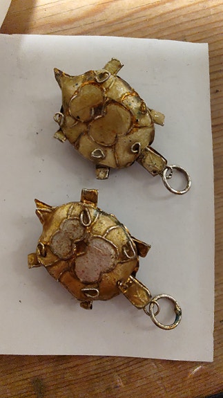 Product image 11 of 11