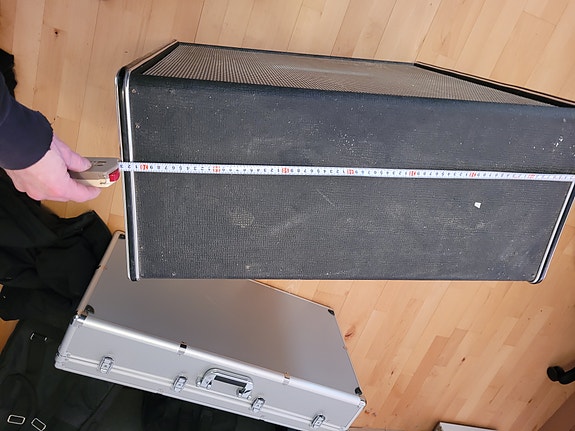 Product image 4 of 8