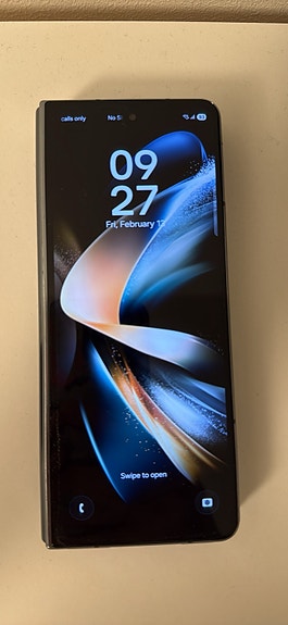 Product image 1 of 4