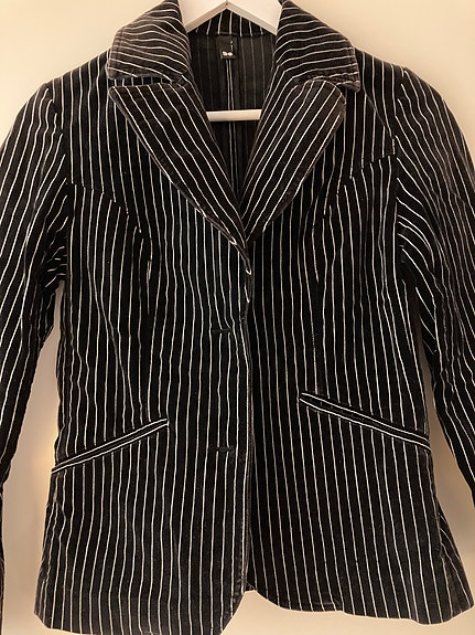 Product image 11 of 11