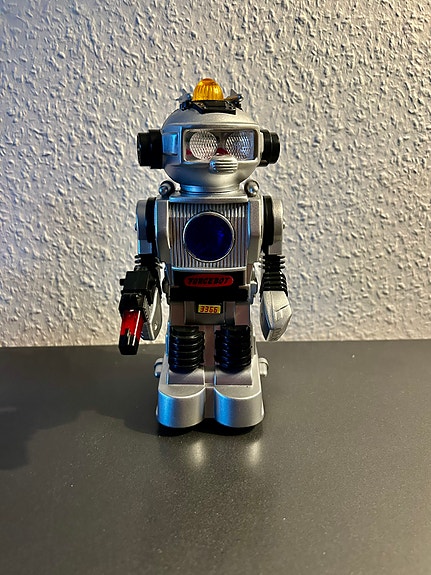 Product image 2 of 7