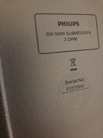 Product image 7 of 9