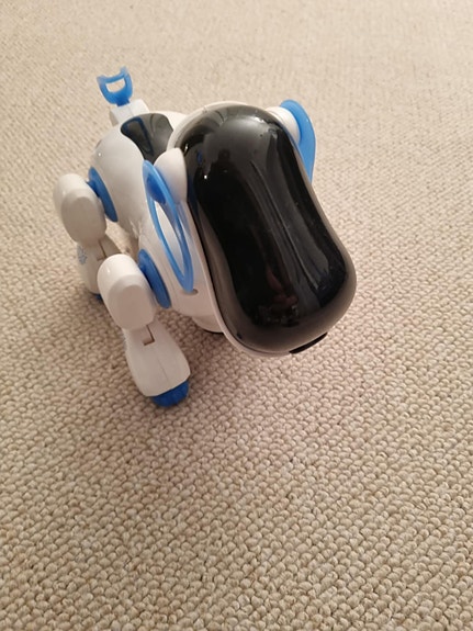 Product image 7 of 7