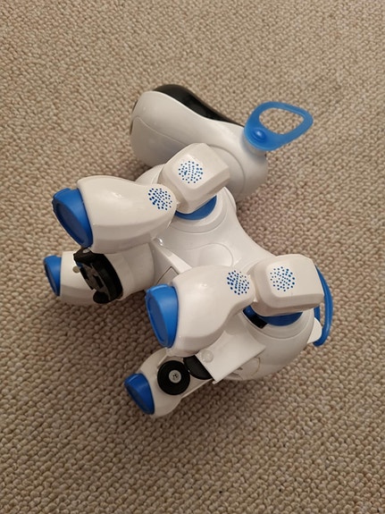 Product image 4 of 7