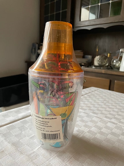 Product image 4 of 5