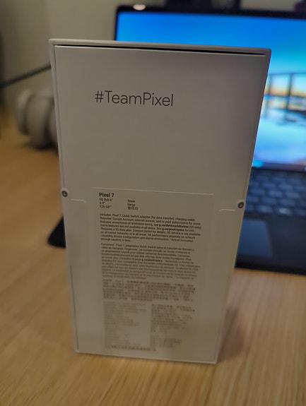 Product image 2 of 5