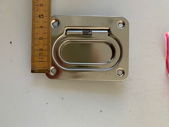 Product image 3 of 9