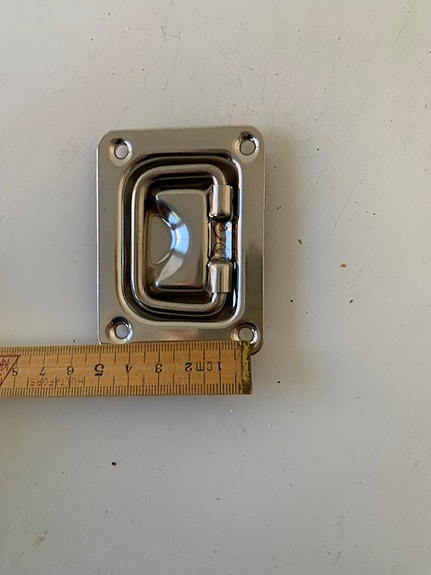 Product image 7 of 9