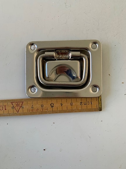 Product image 5 of 9