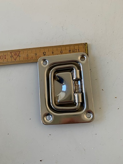 Product image 6 of 9