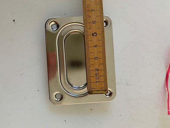 Product image 4 of 9