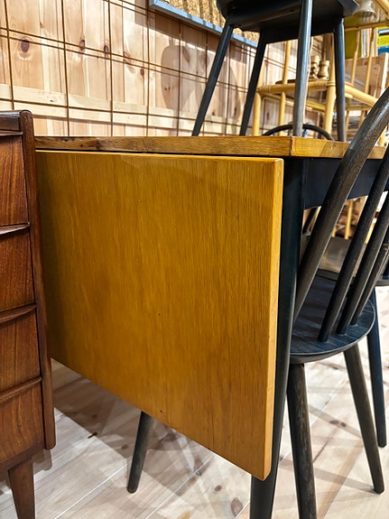 Product image 11 of 12