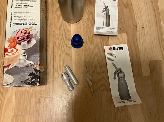 Product image 3 of 7