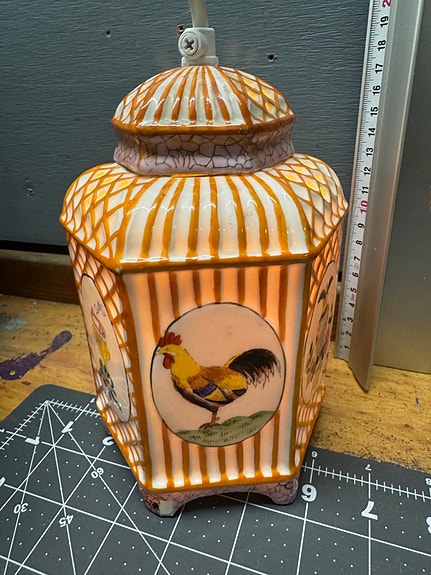 Product image 3 of 6