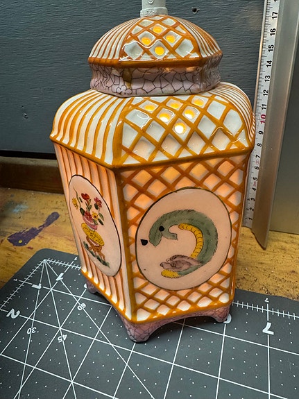 Product image 5 of 6