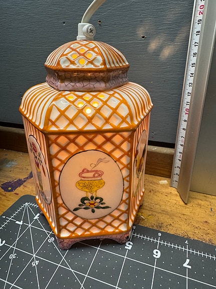 Product image 2 of 6