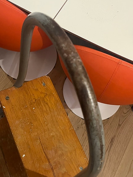 Product image 8 of 9