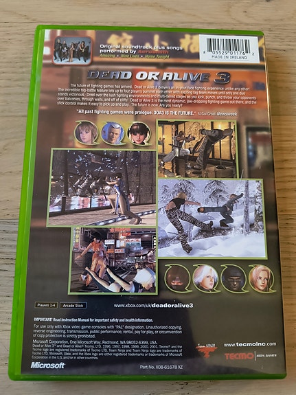 Product image 2 of 4