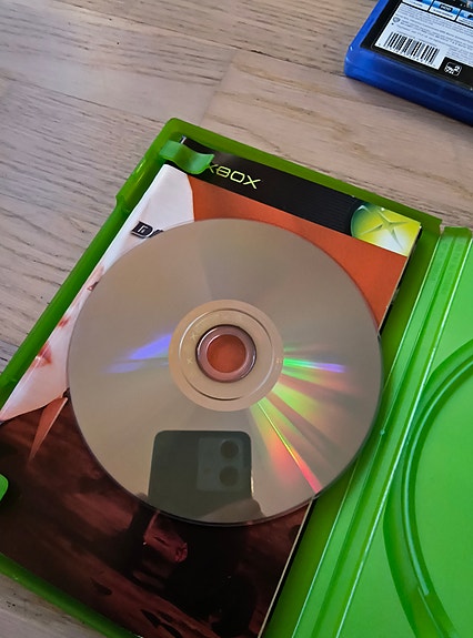 Product image 4 of 4