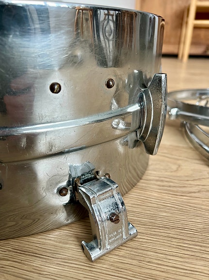 Product image 7 of 9