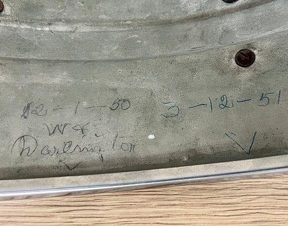 Product image 8 of 9