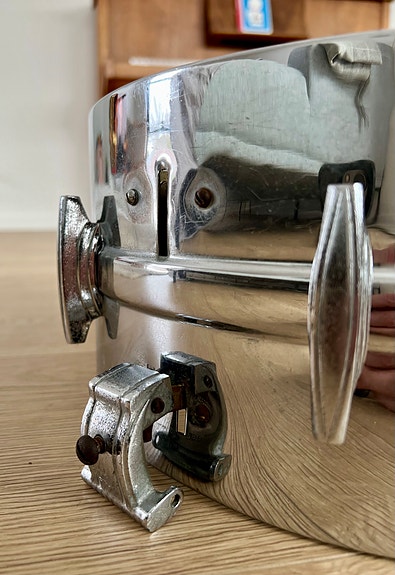 Product image 2 of 9