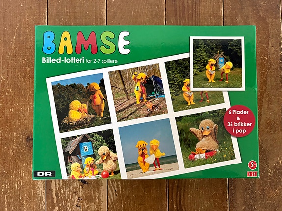 Product image 4 of 5