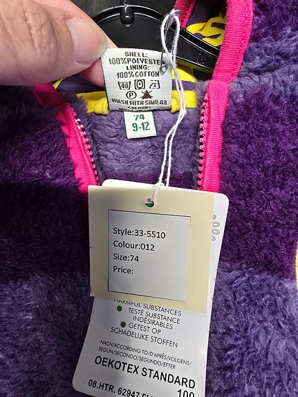 Product image 4 of 7