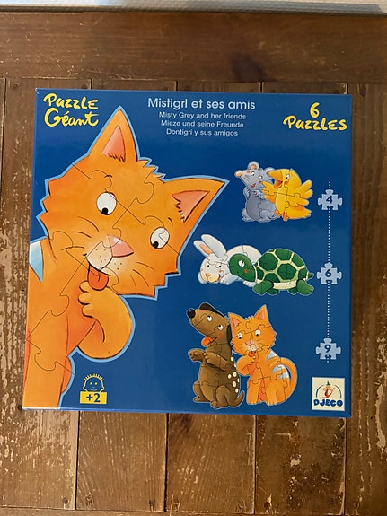 Product image 4 of 5