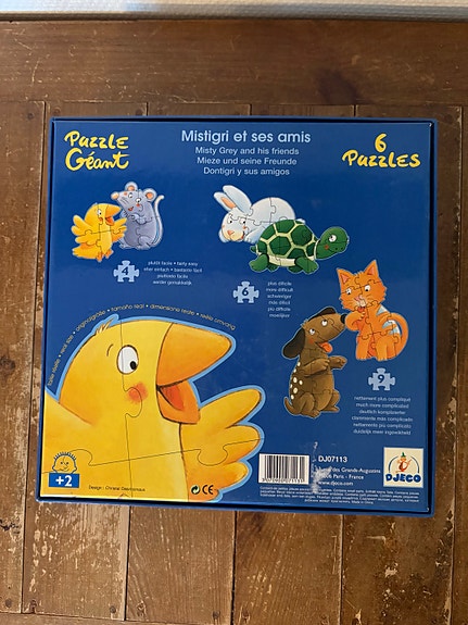 Product image 5 of 5