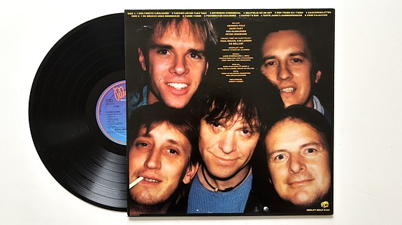 Product image 4 of 9