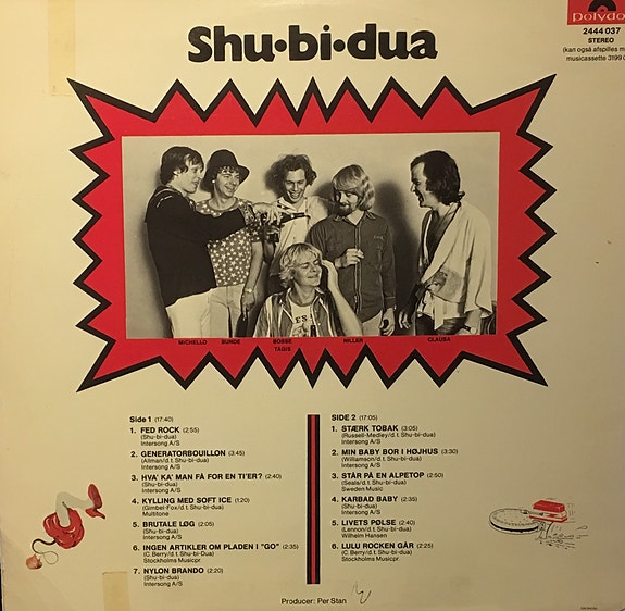 Product image 5 of 10