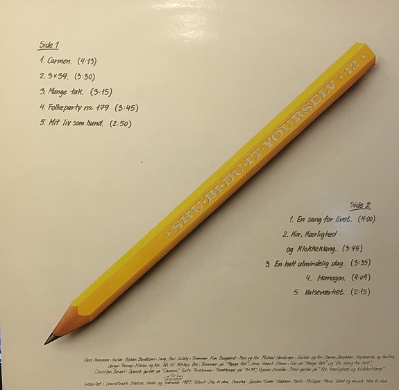 Product image 8 of 10