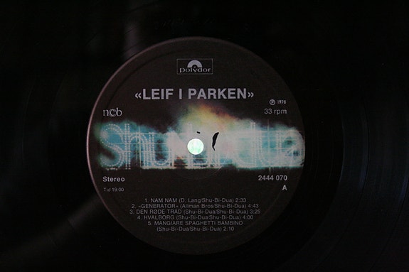 Product image 3 of 10