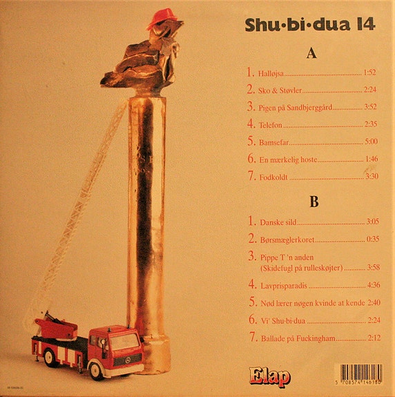 Product image 14 of 45
