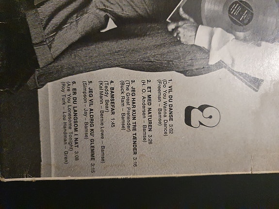 Product image 7 of 7