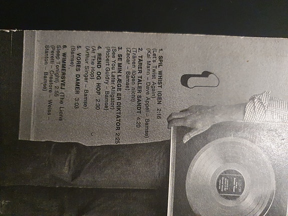 Product image 6 of 7