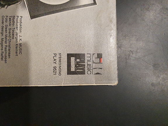 Product image 5 of 7