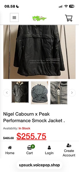 Product image 6 of 6