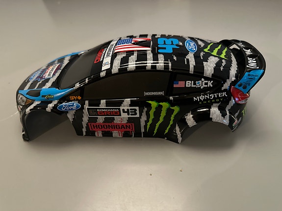 Product image 4 of 6