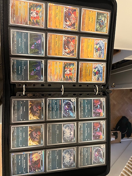 Product image 4 of 10