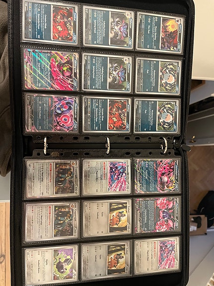 Product image 5 of 10